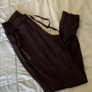 Women’s Balance Athletics Joggers